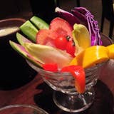 ホガラカ Hogaraka 本山 洋食 Retty