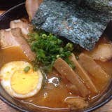 信州らーめん安曇野 北区 ラーメン Retty