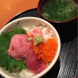 食い処あだち 佐倉 居酒屋 Retty