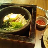 Baru Dining Gohan 池袋サンシャイン通り店 池袋 ダイニングバー Retty Baru Dining Gohan 池袋サンシャイン通り店 池袋 ダイニングバー Retty