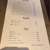 Mark Ole Cafe 灘崎店 岡山市 カフェ Retty Mark Ole Cafe 灘崎店 岡山市 カフェ Retty