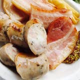 アントレー Entree 西八王子 フレンチ Retty アントレー Entree 西八王子 フレンチ Retty