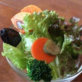 パシモン Persimmon 寝屋川 カフェ Retty