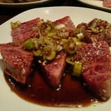 川崎苑 川崎区 焼肉 Retty