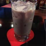 シャア アズナブル 三ノ宮店 三宮 バー Retty