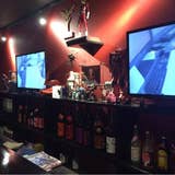 シャア アズナブル 三ノ宮店 三宮 バー Retty