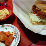天下一品 喜連瓜破店 てんかいっぴん 平野区 東住吉区 ラーメン Retty