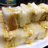 居酒屋のん太 蒲田 居酒屋 Retty