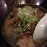 鳥広 青戸店 とりひろ あおとてん 青砥 居酒屋 Retty