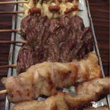 鳥広 青戸店 とりひろ あおとてん 青砥 居酒屋 Retty
