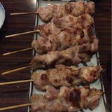 鳥広 青戸店 とりひろ あおとてん 青砥 居酒屋 Retty
