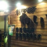 わいだ 流山 居酒屋 Retty