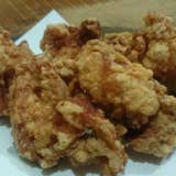 わいだ 流山 居酒屋 Retty