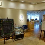 ゆとりの空間 長崎市 ランチバイキング ビュッフェ Retty