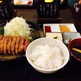 牛かつ もと村 難波分店 もとむら なんば 牛料理 Retty 牛かつ もと村 難波分店 もとむら なんば 牛料理 Retty