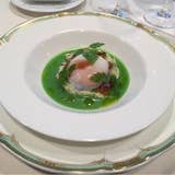 食楽館 しょくらくかん 尾張旭 フレンチ Retty 食楽館 しょくらくかん 尾張旭 フレンチ Retty