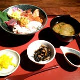 鉄板酒場 ヒバリブンコ 米子 居酒屋 Retty