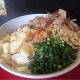かんたか 白石 ラーメン Retty
