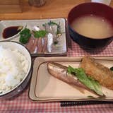ぽぽんた市場 日高 丼もの Retty