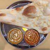 メロ カレーハウス バー 大泉学園 インドカレー Retty メロ カレーハウス バー 大泉学園 インドカレー Retty