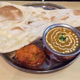 メロ カレーハウス バー 大泉学園 インドカレー Retty メロ カレーハウス バー 大泉学園 インドカレー Retty
