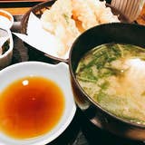 海鮮市場 おらが大将 徳島市 魚介 海鮮料理 Retty