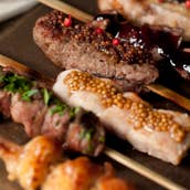 Shaji_居酒屋_麻布十番駅