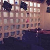 ターチ_沖縄料理_2059412-5fa4b148117d2-t