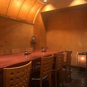 エミュ Cuisine Francaise Emun 恵比寿 フレンチ Retty