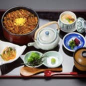 おかげさま丼丸 鈴鹿住吉店 どんまる 鈴鹿 海鮮丼 Retty