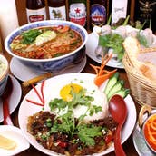 漁 りょう 戸越 居酒屋 Retty