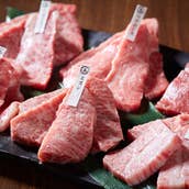焼肉dre Dre 恩納村 焼肉 Retty