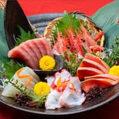 もつ鍋 溶岩焼 九州男児 長野店 長野市 居酒屋 Retty