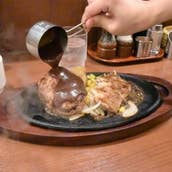 ツリーカフェ Tree Cafe 天王寺 カフェ Retty