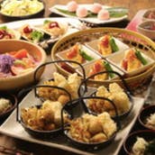 海鮮居酒屋 はなの舞 日立駅前店 日立 居酒屋 Retty