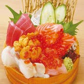 翠翔 彦根本店 すいしょう ひこねほんてん 彦根 居酒屋 Retty 翠翔 彦根本店 すいしょう ひこねほんてん 彦根 居酒屋 Retty