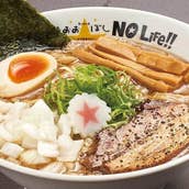 台湾料理 餃子の舞 安曇野店 安曇野 ラーメン Retty