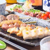 麻布 ウグイス_居酒屋_麻布十番駅