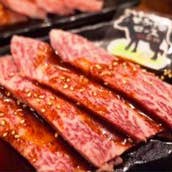 豊園 ほうえん 京都駅中央口周辺 鉄板焼き Retty
