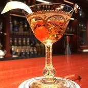 BAR CENTIFOLIA _バー_268592-59a024b1bc825-t