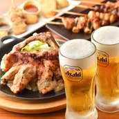 もつ鍋 溶岩焼 九州男児 長野店 長野市 居酒屋 Retty