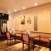 もつ鍋 溶岩焼 九州男児 長野店 長野市 居酒屋 Retty