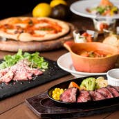 山下屋 やましたや 金沢 ステーキ Retty 山下屋 やましたや 金沢 ステーキ Retty