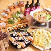 海鮮居酒屋 いかり屋 函館 居酒屋 Retty 海鮮居酒屋 いかり屋 函館 居酒屋 Retty
