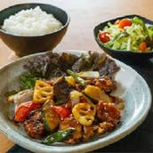 スターバックスコーヒー ビエラ塚口店 Starbucks Coffee 尼崎 カフェ Retty