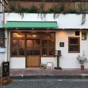 山中酒の店 桜川 大国町 今宮 居酒屋 Retty 山中酒の店 桜川 大国町 今宮 居酒屋 Retty