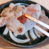 大阪王将鳥取吉成店 おおさかおうしょう 鳥取市 中華 Retty