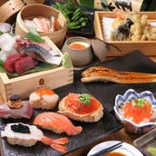 じろべ大宮店 大宮 焼肉 Retty