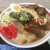 津嘉山荘 つかやまそう 宮古島 旅館 Retty