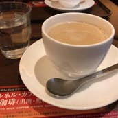 とんかつ 花むら たまプラーザ とんかつ Retty